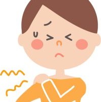 kataitai_1