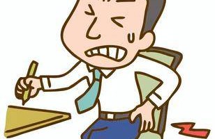 line_oa_chat_211215_222005