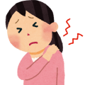 katakori_woman