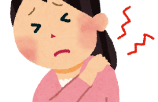 katakori_woman