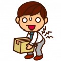 XaptET1HCvf1RRlx4BhwxprkYB3ekZx_IvLRHQLhX9Pq08g50dW6ONkEgrMis2LDHRBpJwbbZu8kkMJWAbh5ElP39FyqqFIjM19HLbICBlbJNinZpZaLOocxysFk96Mb6jNu5bRgUMkvYKl3YQCxcw==