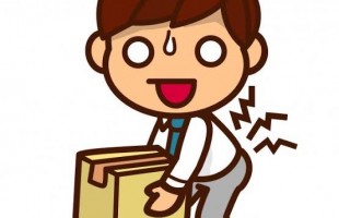 XaptET1HCvf1RRlx4BhwxprkYB3ekZx_IvLRHQLhX9Pq08g50dW6ONkEgrMis2LDHRBpJwbbZu8kkMJWAbh5ElP39FyqqFIjM19HLbICBlbJNinZpZaLOocxysFk96Mb6jNu5bRgUMkvYKl3YQCxcw==