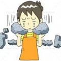 images (2)
