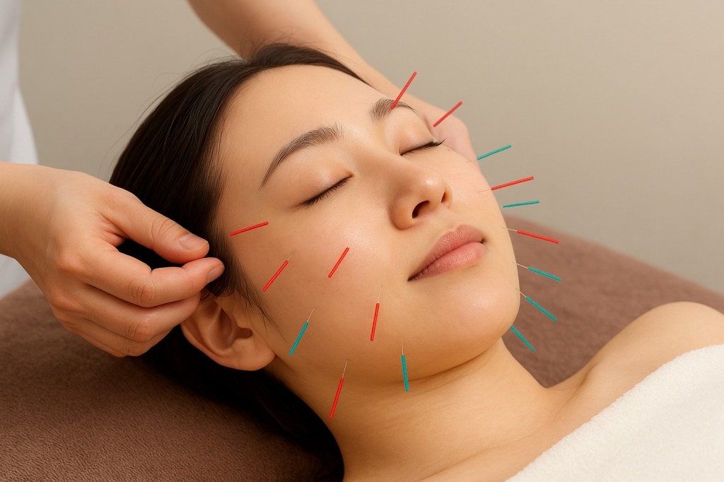 aIwcGPMbs73vI8BmpHuWJ0UNXRlyKuii1NySDimk9IfD_6Co_NWt4FRJ9WuSXfDITouWcq8GyxC8lFSUqiXNZvXbuojtuPqpCLBcERwFwWsOmohUK8HJ2nBnkxw_h8FjOObrIXWDvj3wvVZWXR7TOg==