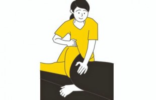 af747bca982821374f8dd5fa2eca80b8_t