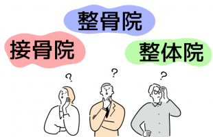 e79f61a6baca46b24df8b1f92d141ae5