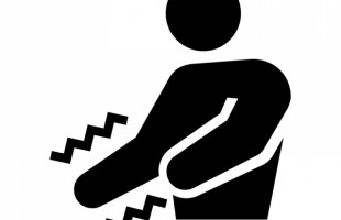 hand_arm_shibire_42989-600x600