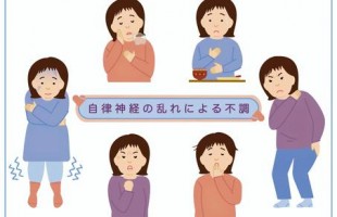 9e9055f0454a613e772f3c745b3fb192_t