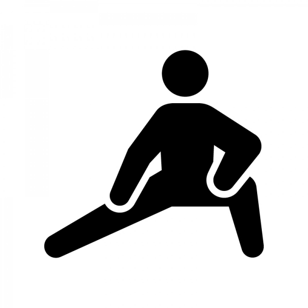 leg_stretch_28618-600x600