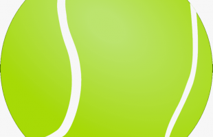 tenisub-ru-no-irasuto-mury-no-shashin