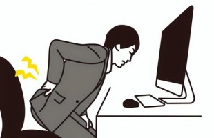 dfab4e1f128f53cd5058c6d4f0849ae3_t