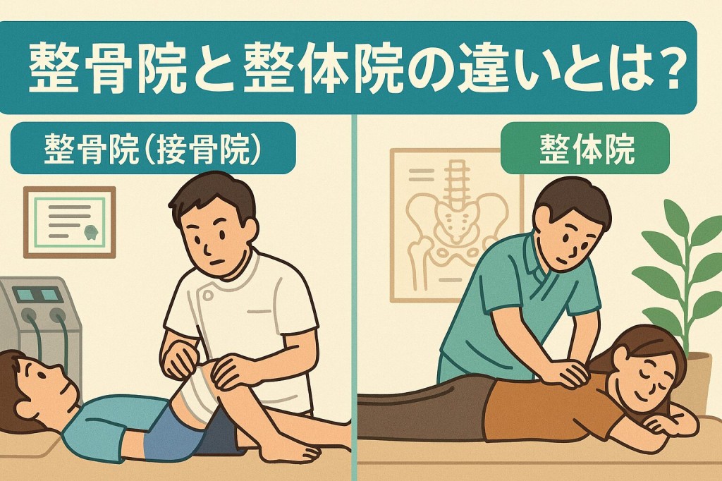 1A32C61C-81E4-4BE7-AE22-BA9EBD1D5FEF