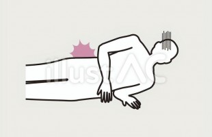 2fc9808617563a868ef4b169bf2da411_w