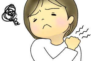 a57f3363f47a28daf1aa4f92ba0257db