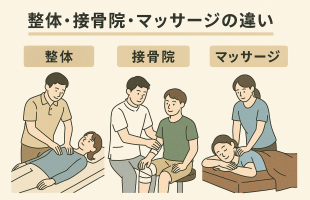 bf7126992854c60b6057694b31595fff