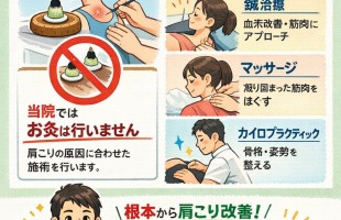 qXe7U4-j1pU4_vd8RAfbMzDz49AZgjo2DP_XhiPeOJNyWR7Iixo0slm6fqpeWa02mDj2GlpNCh4o6LCGzUKBO1u8YB_s_crJEfADPGvm5bl_WB63Av5P2SO--G1Dr2bjkCPUNF5rJUTpUxwFl42Qjw==