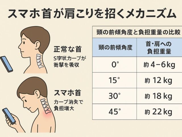 図1だえええ-640x480
