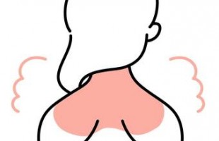 abb2c3888b45b315b53c75fa9d62c3c7_t