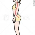 images (8)